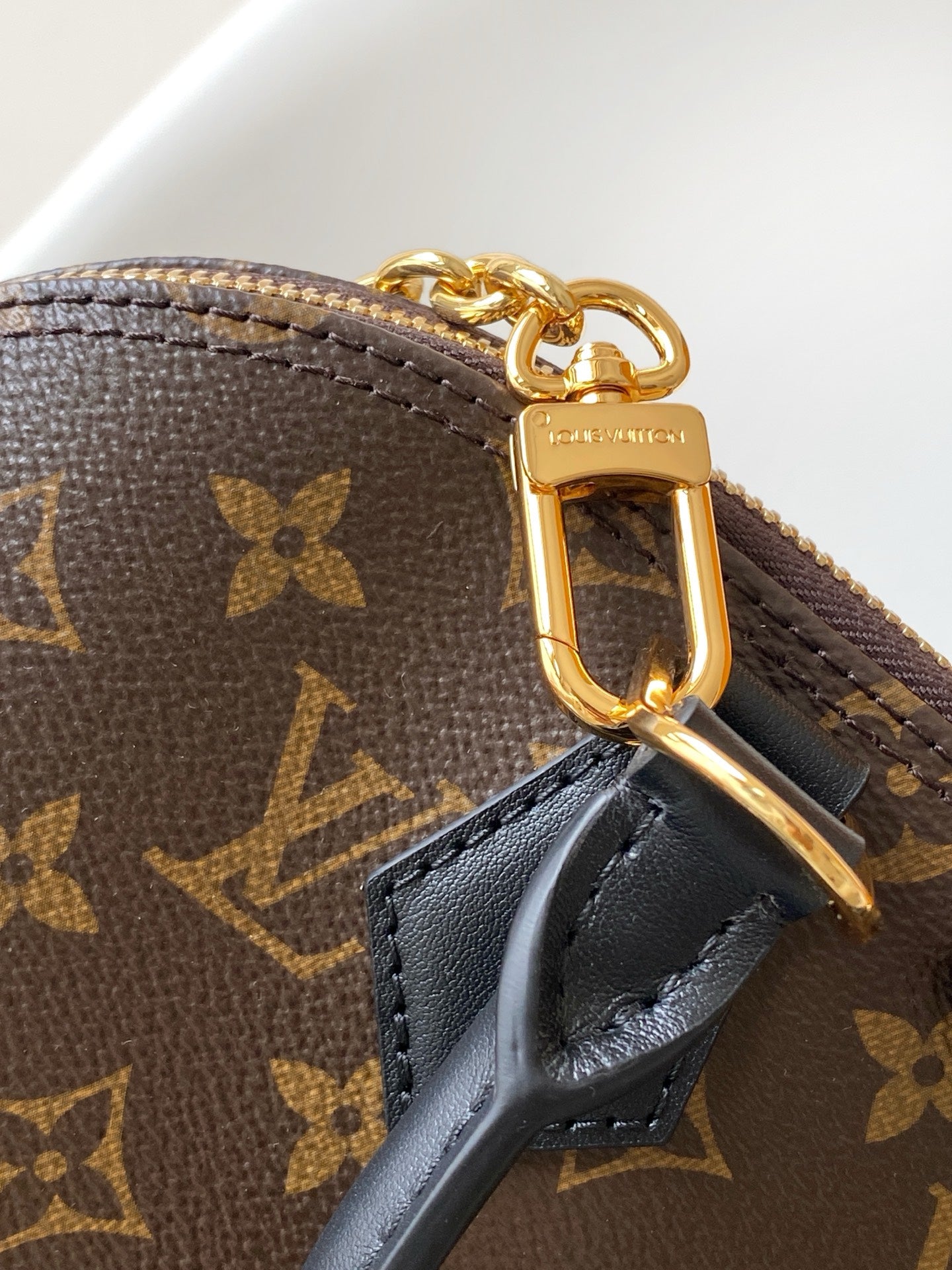 BAG-LV-W-NEW-161