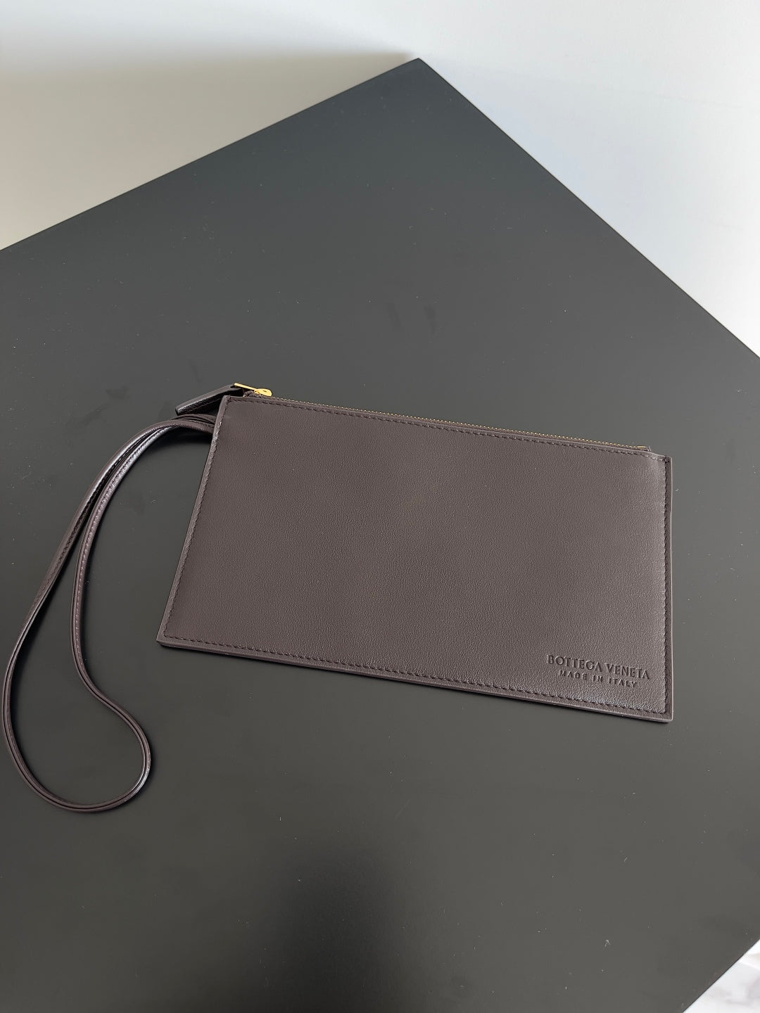 BAG-BV-W-334