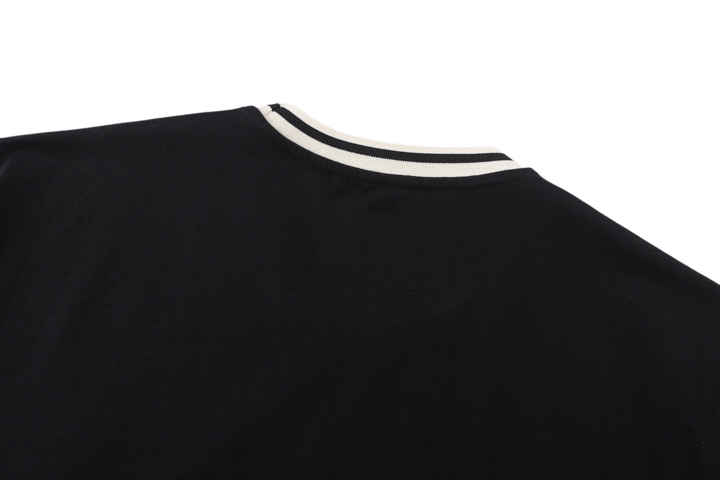 TS-MONCLER-NEW-182