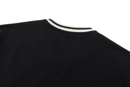TS-MONCLER-NEW-182