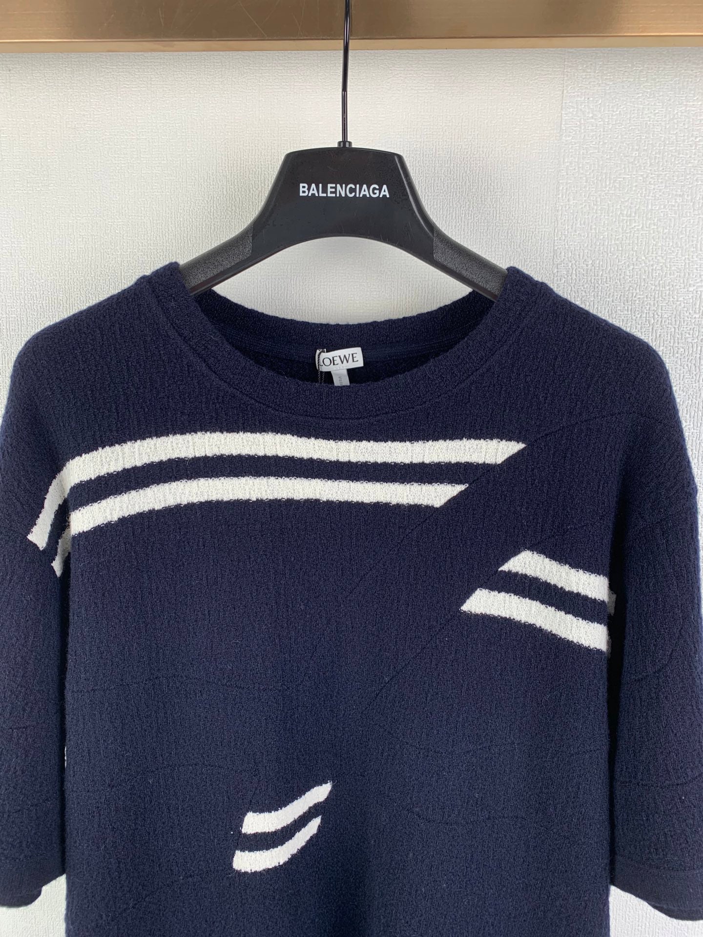 TS-LOEWE-NEW-228