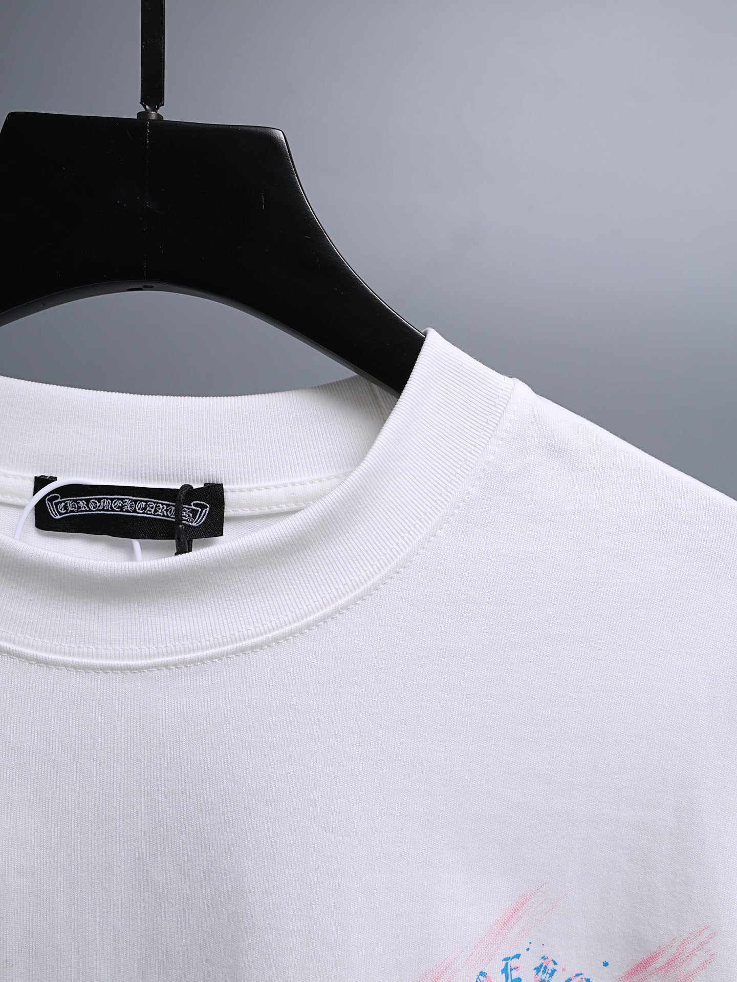 TS-LVNEW-NEW-150