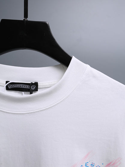 TS-LVNEW-NEW-150
