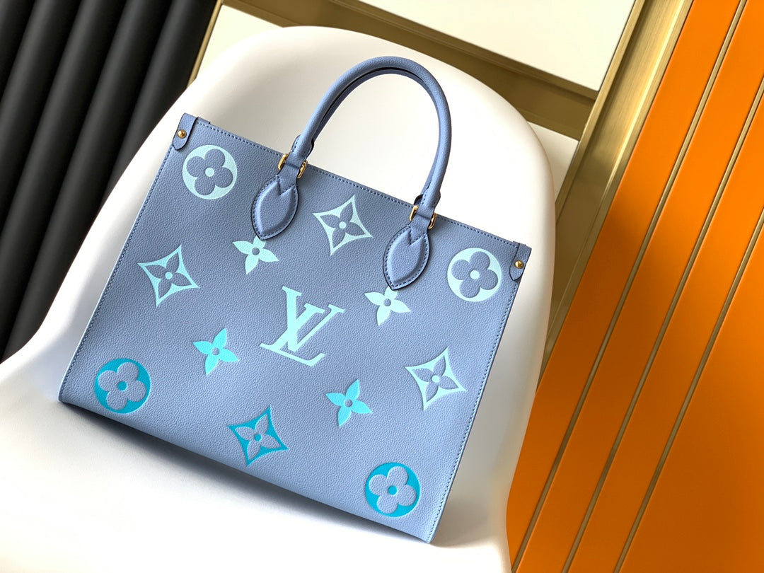 BAG-LV-W-NEW-1083