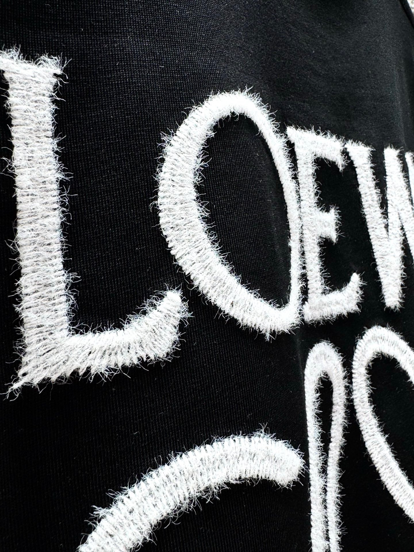 TS-LOEWE-NEW-226