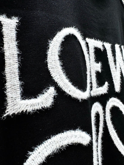 TS-LOEWE-NEW-226