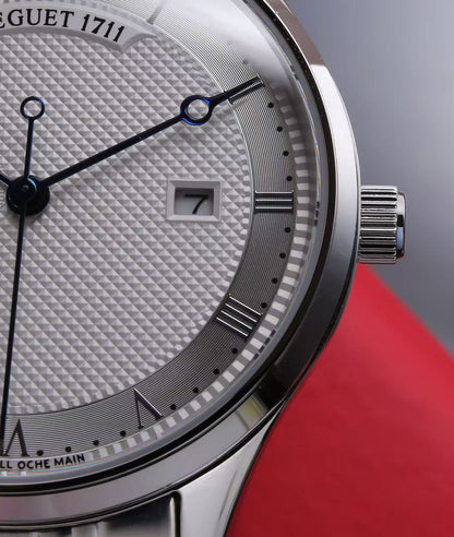 WATCH-BJ-W-010