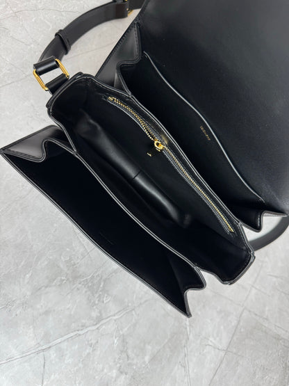 BAG-CELINE-W-NEW-154