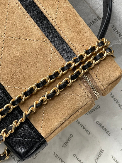 BAG-CHANEL-025