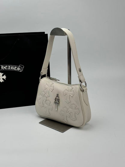 BAG-CH-WM-008