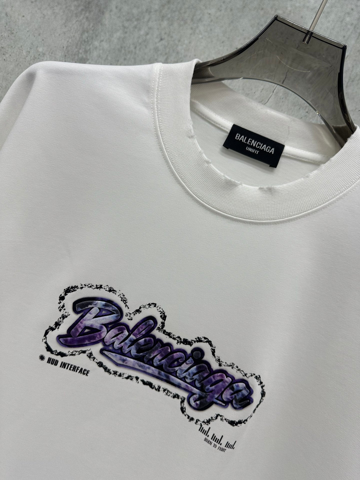 TS-Balenciaga-new-025