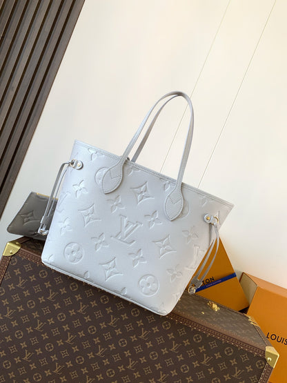 BAG-LV-W-NEW-1532