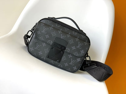 BAG-LV-W-NEW-124