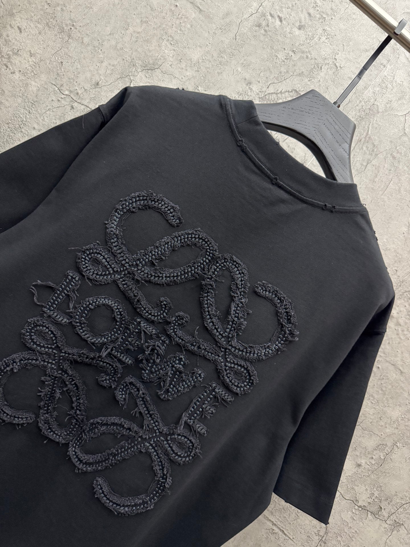 TS-LOEWE-NEW-208