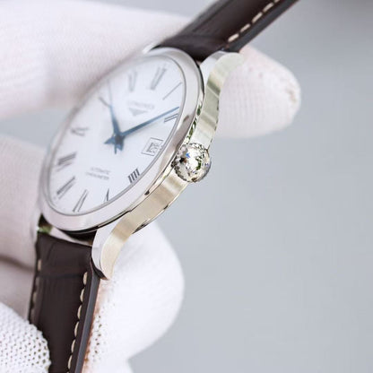 WATCH-LQ-W-006