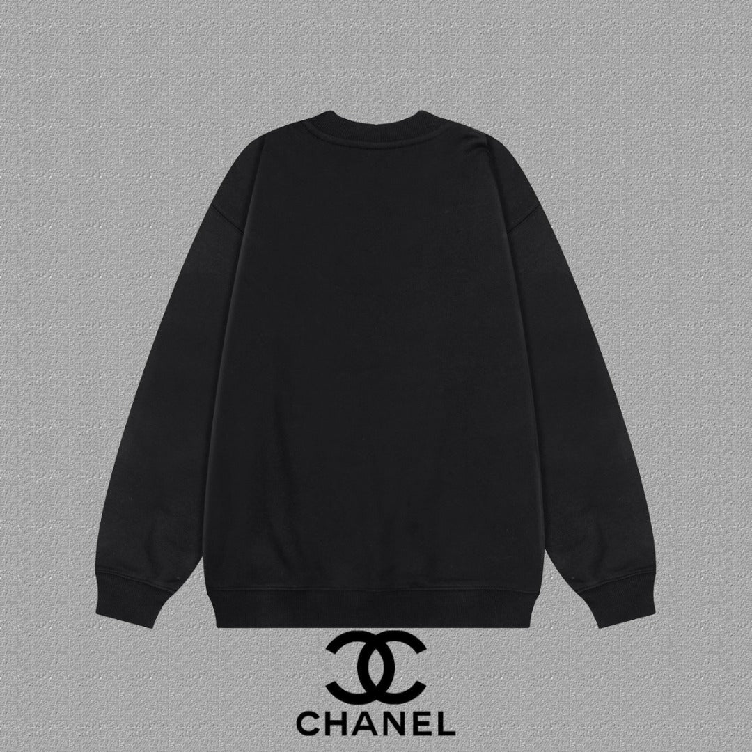 TS-CHANEL-NEW-153