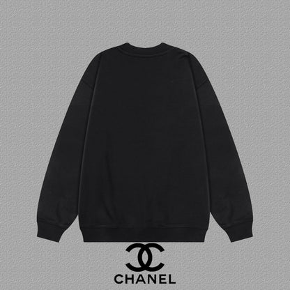 TS-CHANEL-NEW-153
