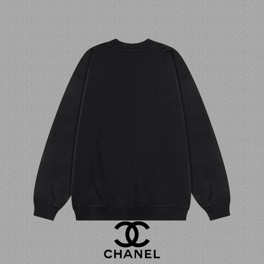 TS-CHANEL-NEW-153