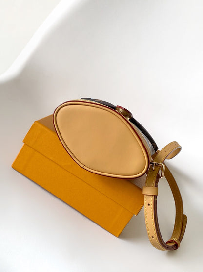 BAG-LV-W-NEW-1289