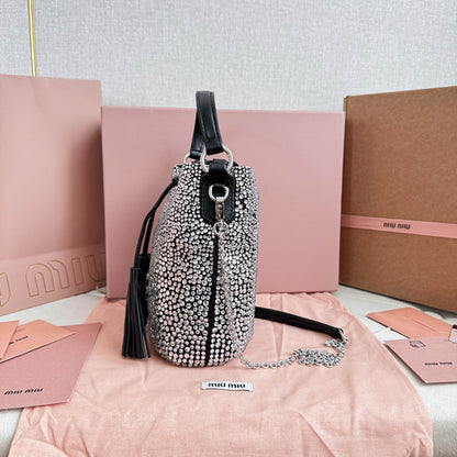 BAG-MIUMIU-LY-290