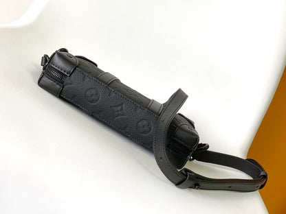 BAG-LV-W-NEW-1008