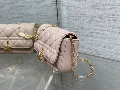 BAG-DIOR-W-LY-033
