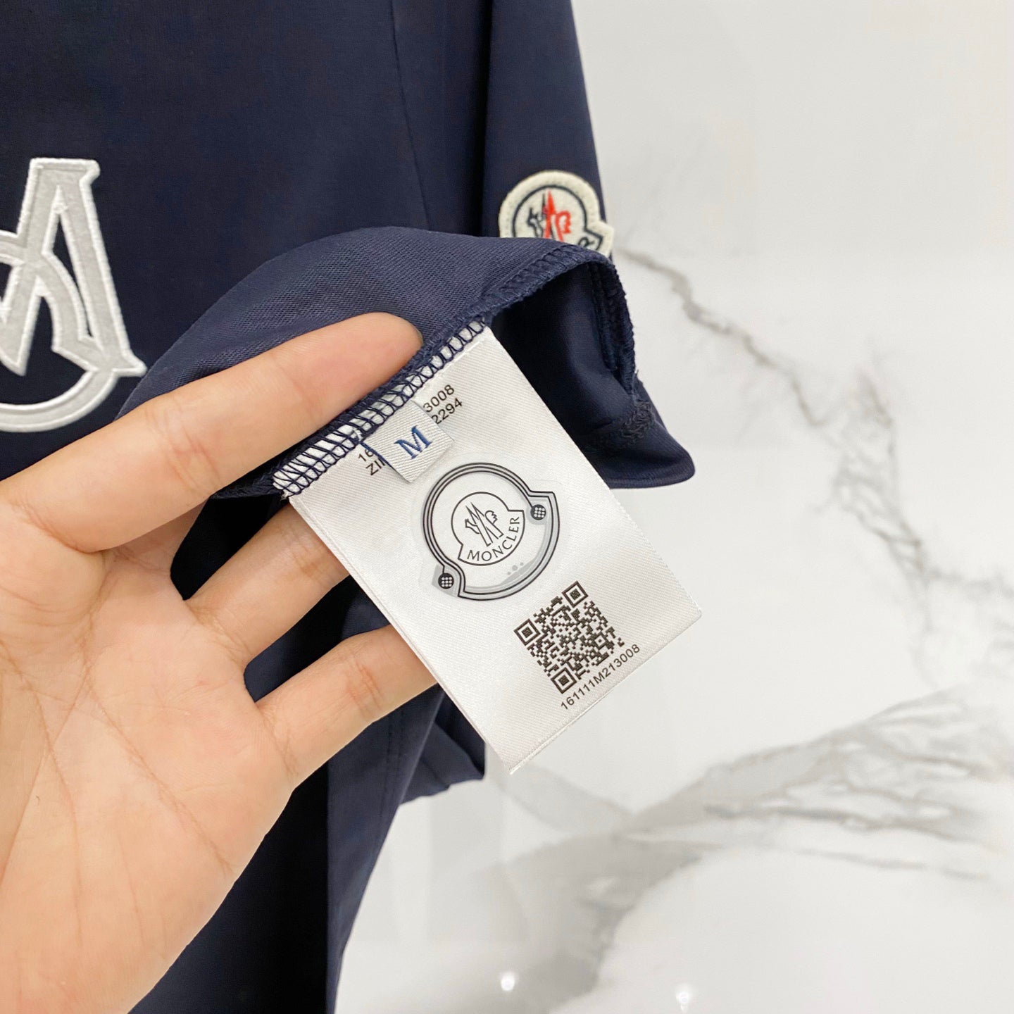 TS-MONCLER-NEW-007