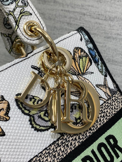 BAG-DIOR-W-LY-079