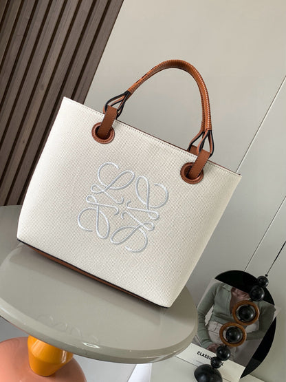 BAG-LW-381