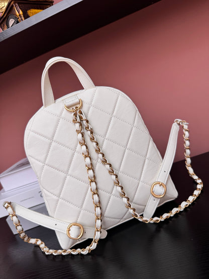 BAG-CHANEL-174