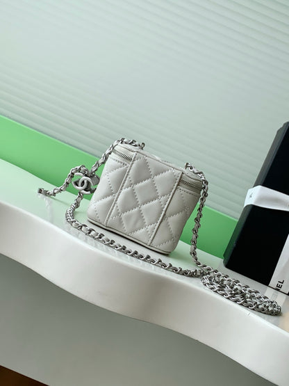 BAG-CHANEL-281