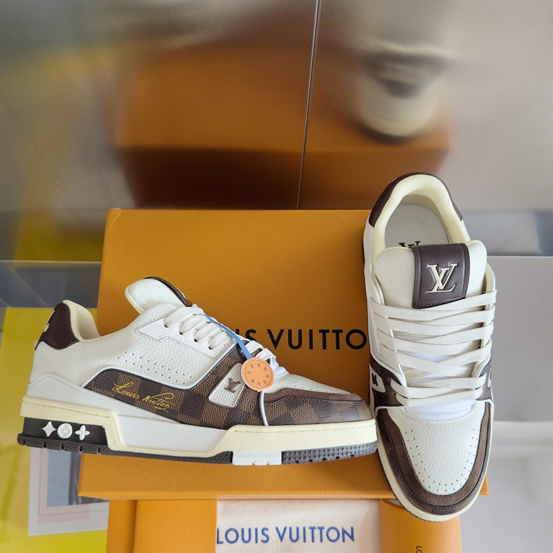 SHOES-LV-LY-279