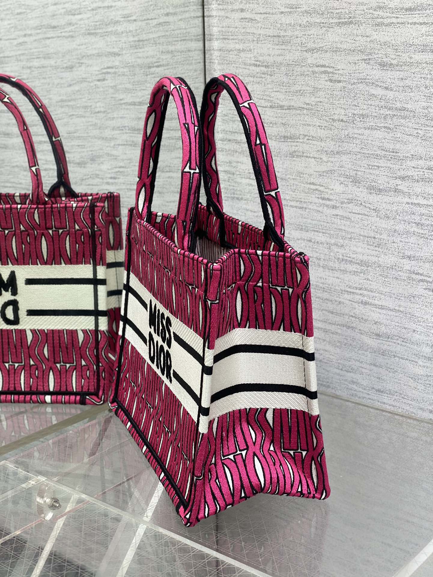 BAG-DIOR-W-LY-814