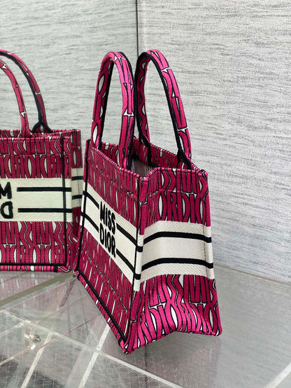BAG-DIOR-W-LY-814