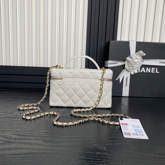 BAG-CHANEL-427