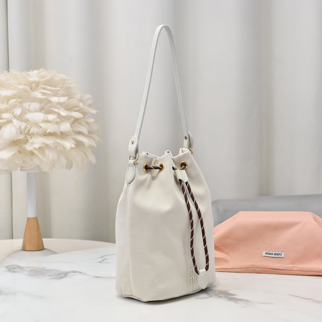BAG-MIUMIU-LY-345