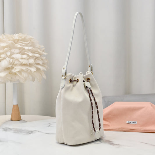 BAG-MIUMIU-LY-345
