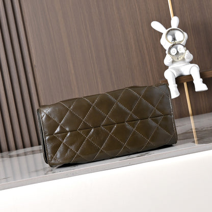 BAG-CHANEL-018