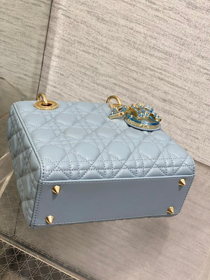 BAG-DIOR-W-LY-010