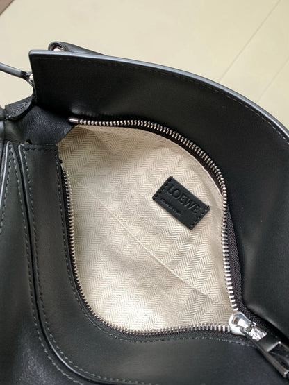 BAG-LW-785