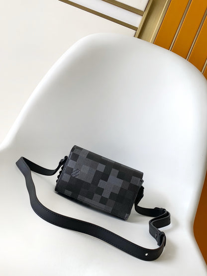 BAG-LV-W-NEW-1050