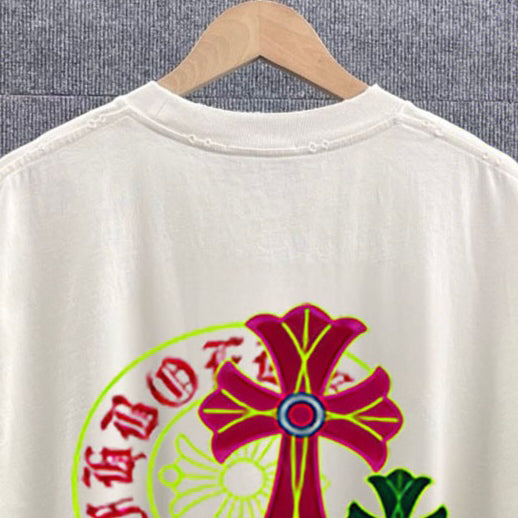 TS-CH-NEW-114