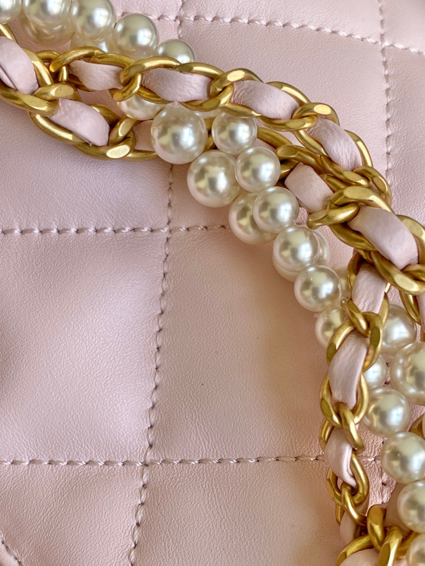 BAG-CHANEL-080