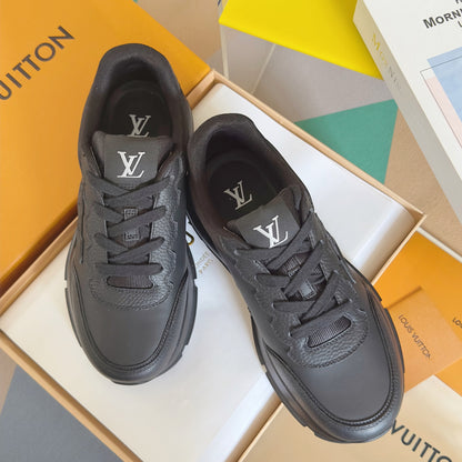 SHOES-LV-LY-161