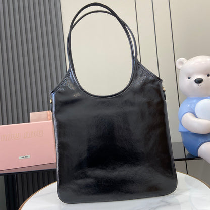 BAG-MIUMIU-LY-388