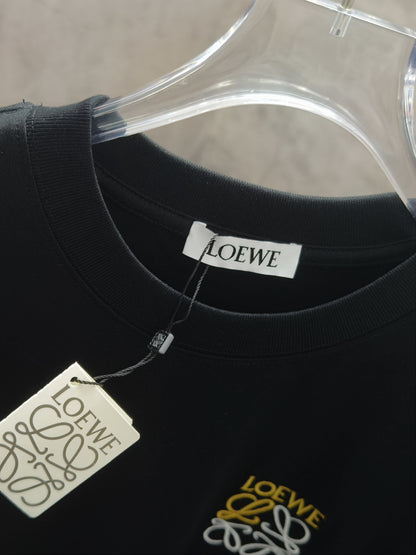 TS-LOEWE-NEW-052