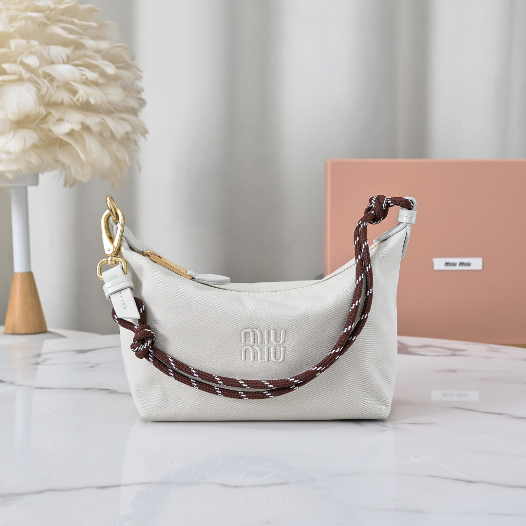 BAG-MIUMIU-LY-358