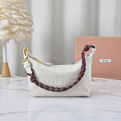 BAG-MIUMIU-LY-358