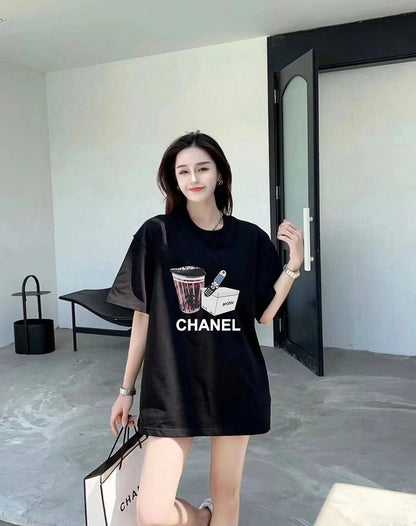 TS-CHANEL-NEW-072