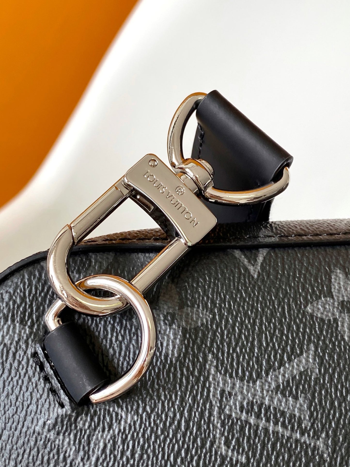 BAG-LV-W-NEW-790